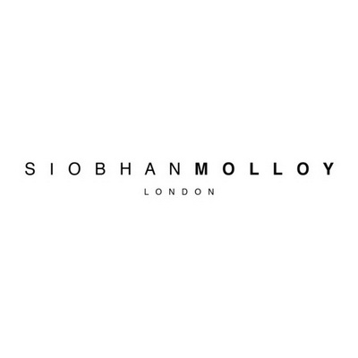 Siobhan Molloy