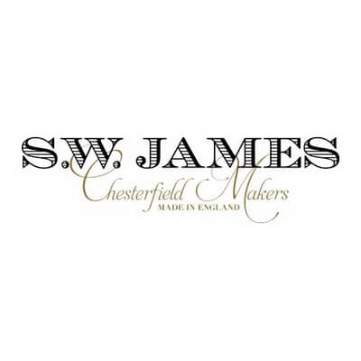 SW James