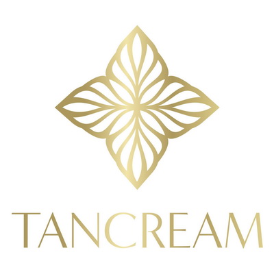 Tancream