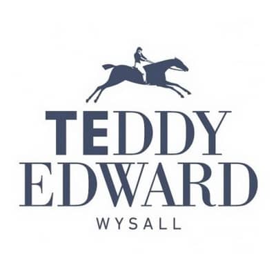 Teddy Edwards