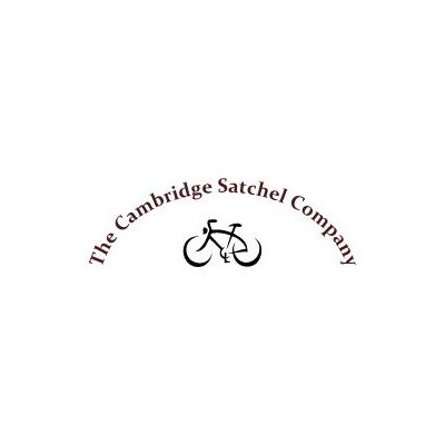 The Cambridge Satchal Company