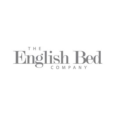 The English Bed Company