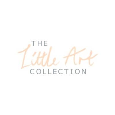 The Little Art Collection