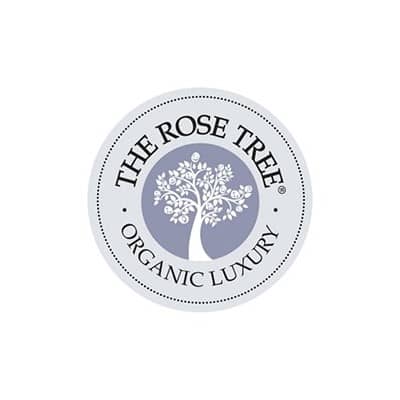 The Rose Tree