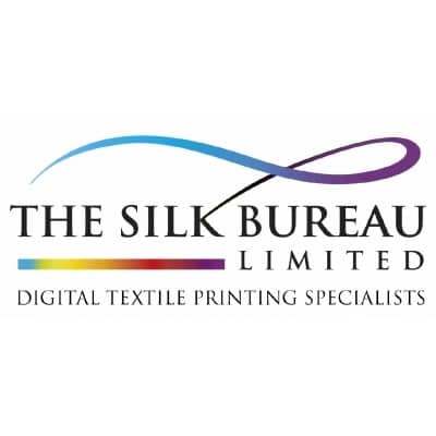 The Silk Bureau