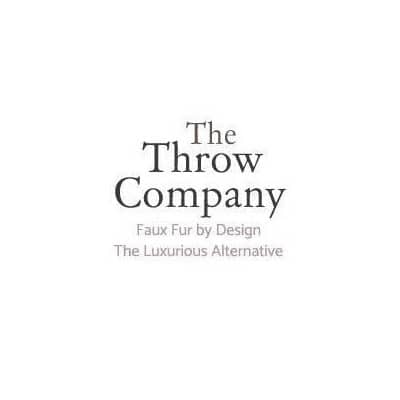The Throw Company