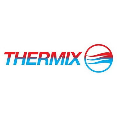 Thermix