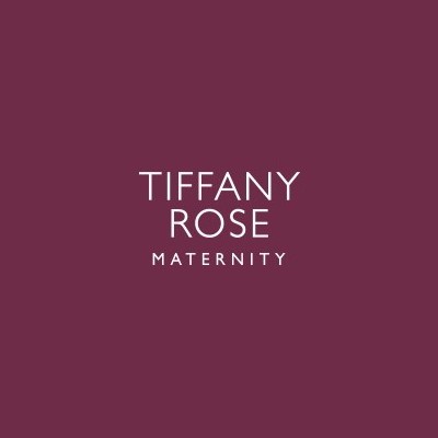 Tiffany Rose Maternity