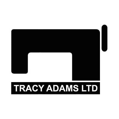 Tracy Adams