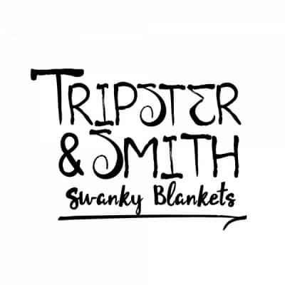 Tripster Smith
