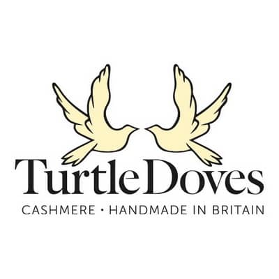 Turtle Doves