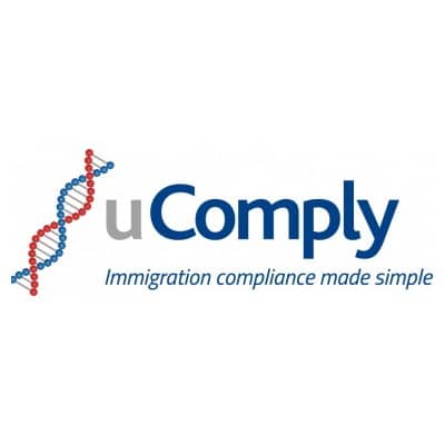uComply