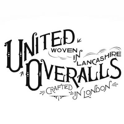 United Overalls