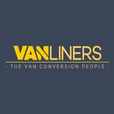 Vanliners