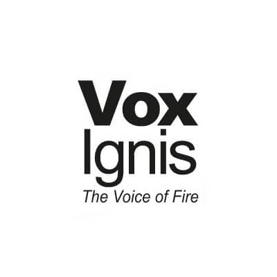 Vox Ignis