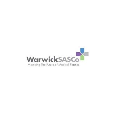 Warwick Sasco