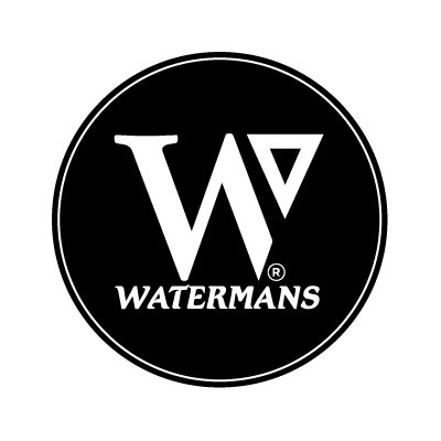 Watermans