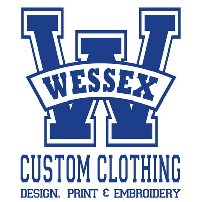 Wessex Clothing
