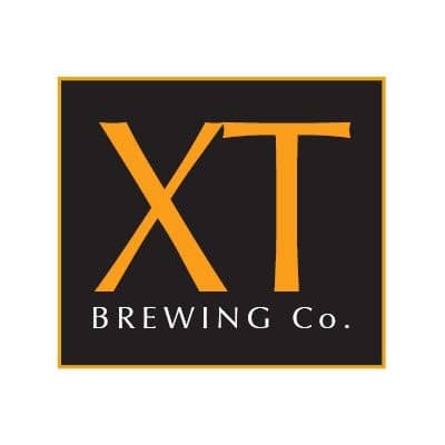XT Brewing