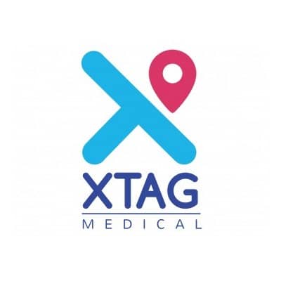 Xtag Medical