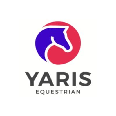Yaris Equestrian