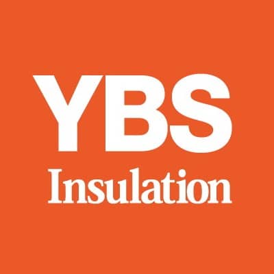 YBS Insulation