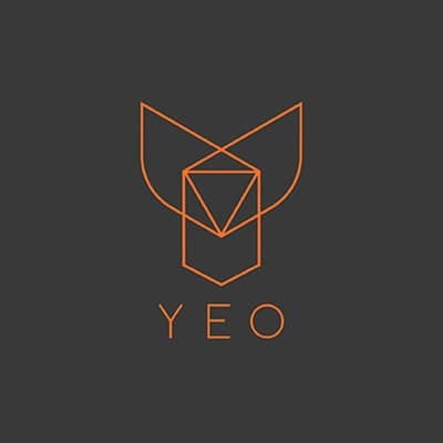 Yeo Design