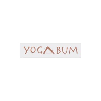 Yoga Bum