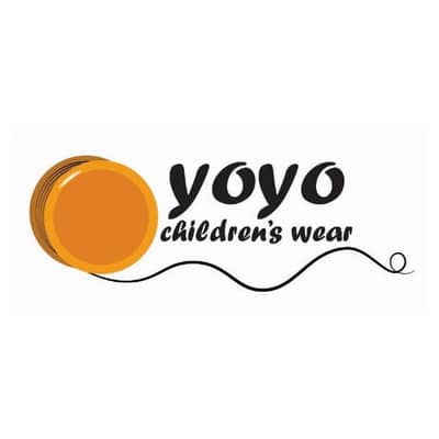Yoyo Childrens Wear