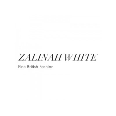 Zalinah White