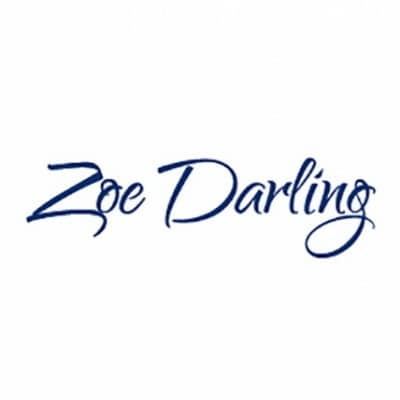 Zoe Darling
